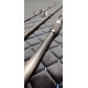 Коропове вудлище Junior Carp 3,30 м. 4 lbs